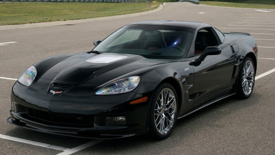 Click to Enlarge-Esc to Close Corvette Generations/C6/C6 Black ZR1.jpg